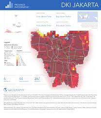Choose from 43000+ map jakarta graphic resources and download in the form of png, eps, ai or psd. Indonesia Province Infographic Dki Jakarta 27 Nov 2014 Indonesia Reliefweb