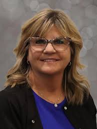 Westgate Family Dental