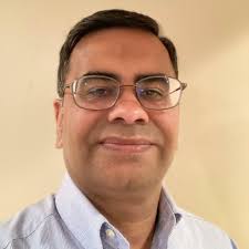 Reston, VA: End-to End Data Lifecycle Hands On Workshop