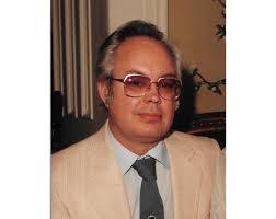 George Crites's Instagram, Twitter & Facebook