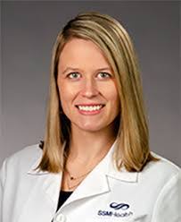 Desiree Herron's Instagram, Twitter & Facebook