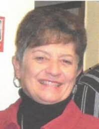 Diane Marie Diaz Obituary November 25, 2020