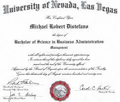 New bachelors in business administration careers are added daily on simplyhired.com. Bachelor Of Business Administration Bachelor Of Science Business Management Science Information Center