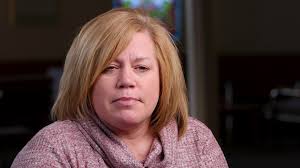 First Presbyterian...