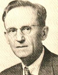 Judge Daniel Downs/Speidel House, 322 North Park Street-1863.