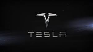 The logo, designed by ro founded in 2003, tesla motors is a us car brand that makes electric cars and renewable energy. Tesla Logo Concept Redesign On Behance