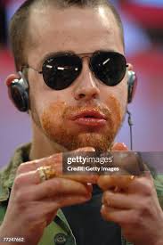 827 Pat Wing Stock Photos, High-Res Pictures, and Images