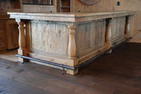 Maybe you would like to learn more about one of these? Custom Furniture West Palm Beach Maurice S Furnishings 561 747 4539