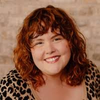 200+ "Lizzie Higgins" profiles