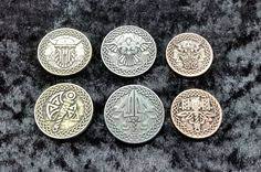5623 154th pl sw, edmonds, wa 98026. 57 Fantasy Metal Coins Ideas Painting Plastic Coins Coinage