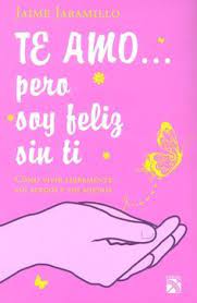 Set of small color cards that can be cut out and used to identify an objects color: Descargar El Libro Te Amo Pero Soy Feliz Sin Ti Gratis Pdf Epub Libros De Leer Libros Para Adolescentes Libros Para Leer Juveniles