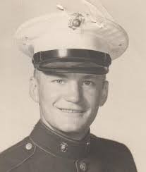 Justin Lukosius View Photos