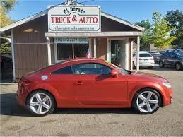 Image result for Volcano Red 2012 Audi