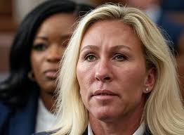 Real Sports' Tackles NCAA's Mistreatment of Athletes