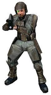 Halo Ce Marine Halo Ce Marine Halo