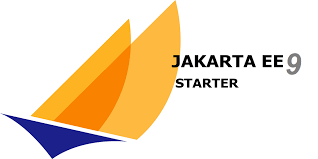 In 2005, as a part of creating a flatter apache software foundation, jakarta subprojects began to. Deploying Jakarta Ee 9 Applications To Apache Tomee By Hantsy Itnext