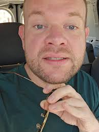 Top Christmas Food Ideas for Family Gatherings