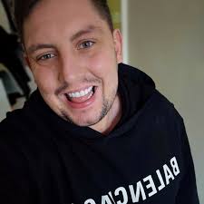 Poor Terror is so unbothered 🤣 Rory is always picking