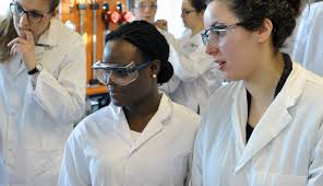 Image result for tbn:l8vPtPMJN_GdhM::www.transport.polymtl.ca/civ1120/etud_h09/TOPALIAN/viaduc_millau.jpg