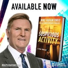 Did Former EPA Deputy Director Jess Rowland Conceal Evidence of Glyphosate  Carcinogenicity?