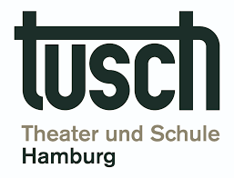 Tusch Logo Schule Burgunderweg Offene Ganztagsgrundschule Mit Vorschule