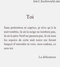 Joyeux Noel Joyeuxnoel Joyeux Noel Joyeux Noel Tristeanniversairec In 2020 Gedichten Citaten Boeken