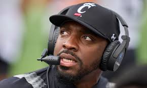 Every move the Jets have made so far this offseason