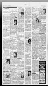 The Akron Beacon Journal from Akron, Ohio