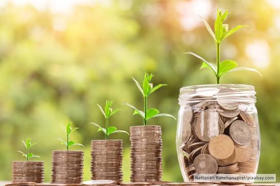 Ekonomi Indonesia Tumbuh Stabil Berkat Investasi dan Hilirisasi