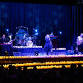 The Seven Wonders