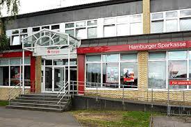 Haspa hamburg blz 200 505 50 bic haspdehhxxx. Hamburger Sparkasse Langhorner Chaussee 657