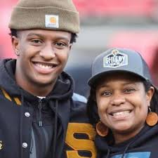 Jaden Scott (@splashy_jaden)