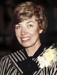 Search Mary Heller Obituaries and Funeral Services