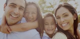 Forest Hill Family Health Associates, P.A.