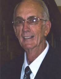 Albritton Funeral Directors