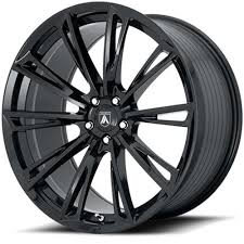 Image result for Black 2009 Savana