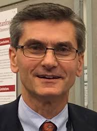 Atrioventricular Valve Regurgitation in the Single Ventricle: Back to  Hippocrates∗