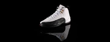 History Of Air Jordan Foot Locker