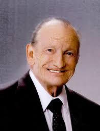 L. Wade Starr Obituary