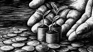 The Obligation of Zakat, Its Recipients, and Its Conditions