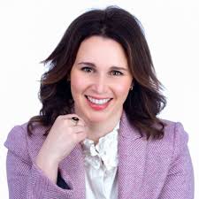 I'm excited to share that Larry Nau is now part of the WIC Airport Team!