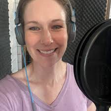 Profile for A Wild Life: Center for Wildlife Rescue, Rehabilitation, and  Release