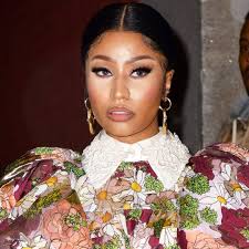 Nicki minaj was born on december 8, 1982 in. Nicki Minaj Reveals New Details About Her 3 Month Old Son S Birth E Online Au