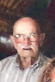 Jessie Shackelford Obituary