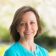 Annette Levi's Instagram, Twitter & Facebook