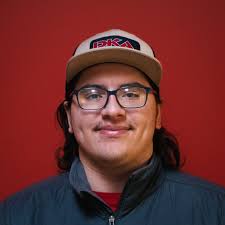 Our Team — DKA Construction