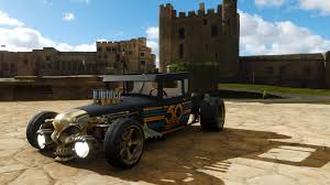 You already made that mistake banning the bone shaker. Ar12gaming On Twitter The 2011 Hot Wheels Bone Shaker Also Returns This Is Only Your Second Opportunity To Unlock It And It S Particularly Good In A Class Racing Unlock All Exclusive Cars Https T Co Eqtiuwckbm Forzahorizon4 Https T Co