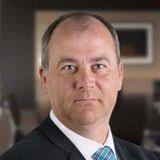 Auburn Personal Injury Lawyers