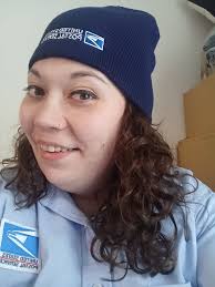 OTR driver interested in adoption