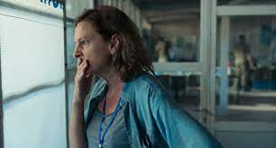 Srebrenica was supposed to be demilitarized, but it was not. Not Just A Film Bosnia Brings Srebrenica To The Oscars Arts And Culture News Al Jazeera